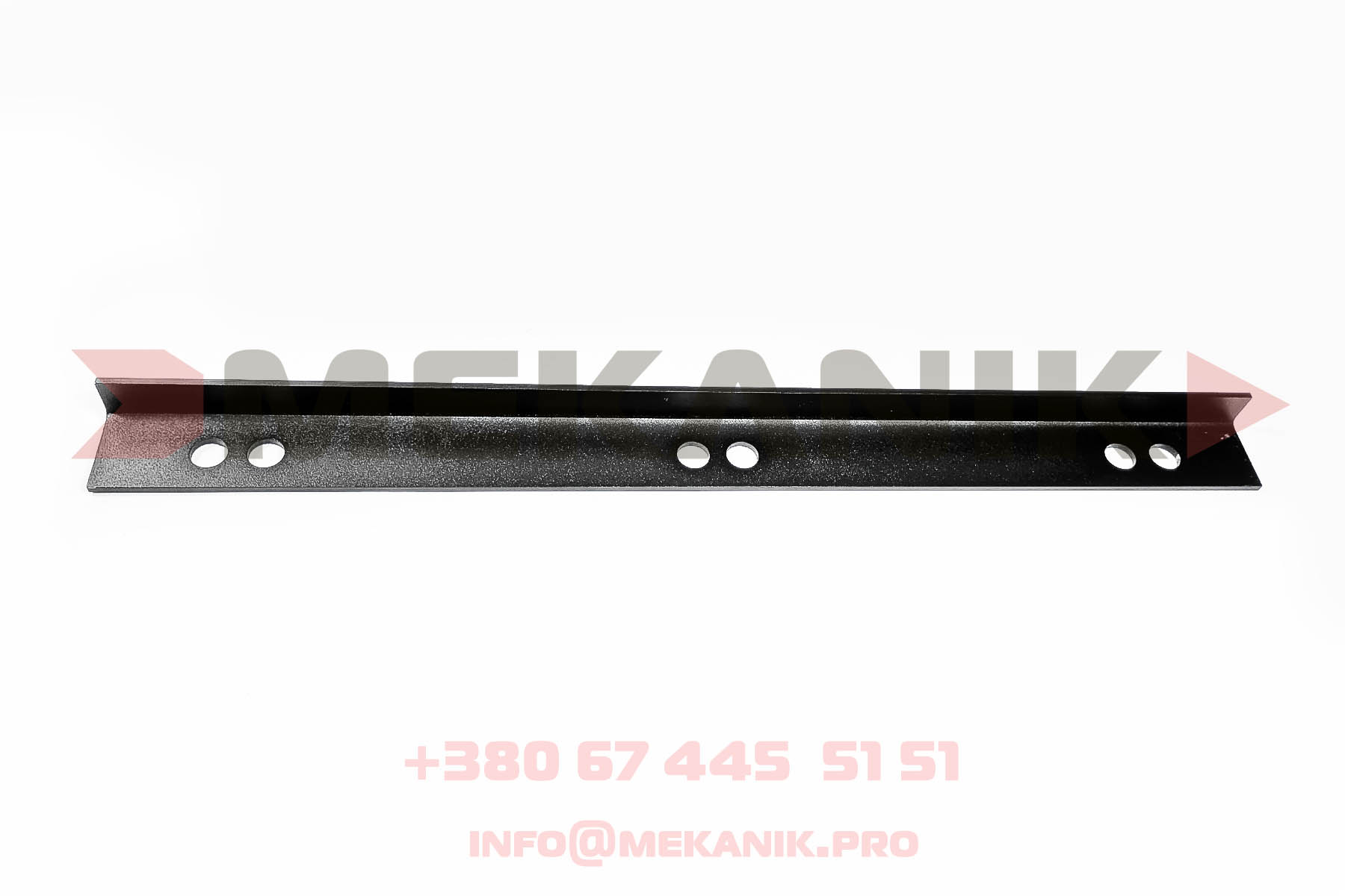 MKP 7165411